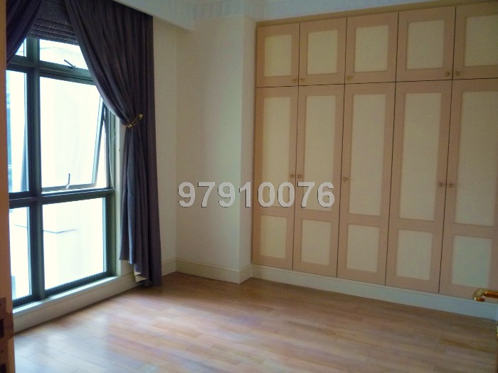 Gardenville (D10), Condominium #156412